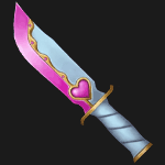 Heart Roblox item