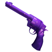 Heartbreak Roblox item