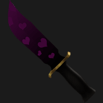 Hearts Roblox item