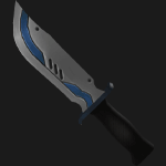 High Tech Roblox item