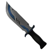 High Tech Roblox item