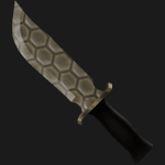 Hive Roblox item