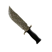 Hive Roblox item
