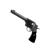 HL2 Roblox item