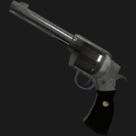 HL2 Roblox item