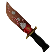 Hot Chocolate Roblox item