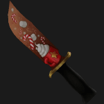 Hot Chocolate Roblox item