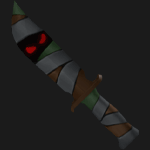 Hunter Roblox item