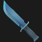 Ice Roblox item