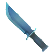 Ice Roblox item