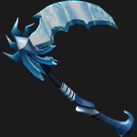 Icewing Roblox item