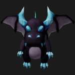 Icey Roblox item