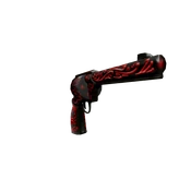 Imbued Roblox item