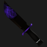 Indy Roblox item