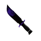Indy Roblox item