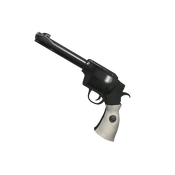 Infiltrator Roblox item