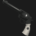Infiltrator Roblox item