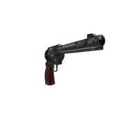 Iron Roblox item