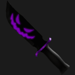 Jack Roblox item
