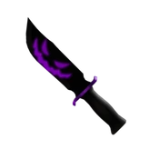 Jack Roblox item