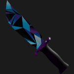 JD Roblox item