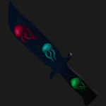 Jellyfish Roblox item