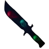 Jellyfish Knife Roblox item
