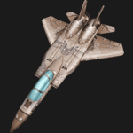 Jetstream Roblox item