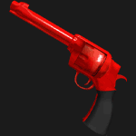 Juice Roblox item
