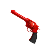 Juice Roblox item