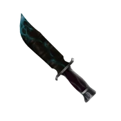 Korblox Roblox item