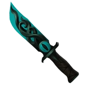 Kraken Roblox item