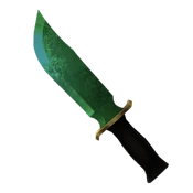 Krypto Roblox item