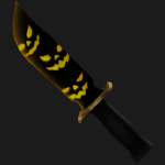 Lantern Roblox item