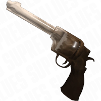 Latte Roblox item