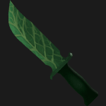 Leaf Roblox item