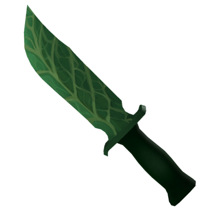 Leaf Roblox item