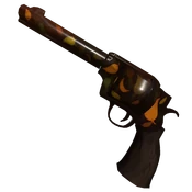 Leaves Roblox item