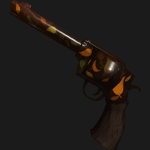 Leaves Roblox item