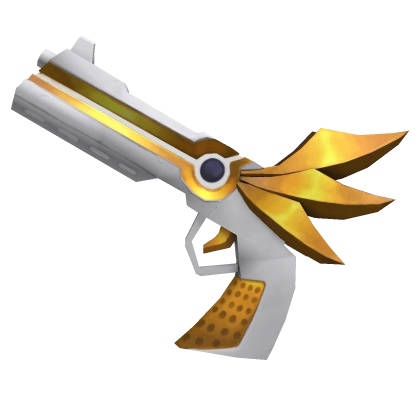 Lightbringer Roblox item