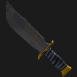 Linked Roblox item