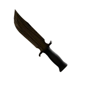 Log Roblox item
