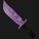 Lovely Roblox item