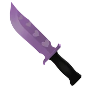 Lovely Roblox item