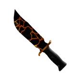 Magma Roblox item