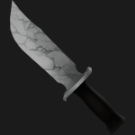 Marble Roblox item