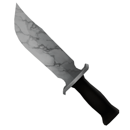 Marble Roblox item