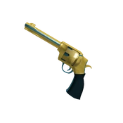 Marina Roblox item