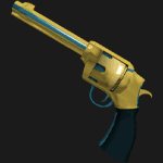 Marina Roblox item
