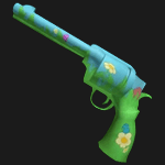 Meadow Roblox item